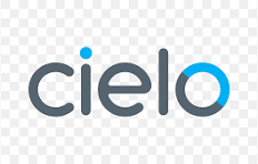 logo cielo